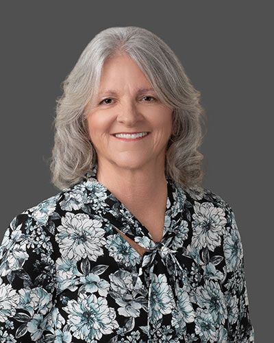 Cheryl Greenwood Realtor